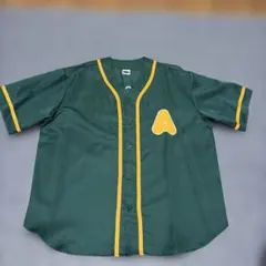 2026年最新】あいみょん グッズ ユニフォームの人気アイテム - メルカリ