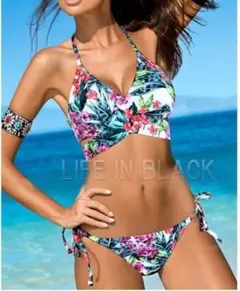 Item thumbnail for item 7f620356-b0a8-4136-adfc-9b1193c94412