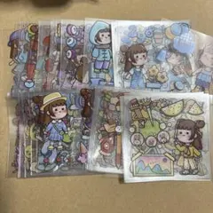 Item thumbnail for item 9fc7c419-3175-4ed1-9d65-79e106a543f5