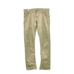 Item thumbnail for item d21ce42c-b7d4-4b81-9261-91269c20a243