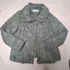 Item thumbnail for item 280de4be-8f13-43e6-81f1-8e76cd6be46d