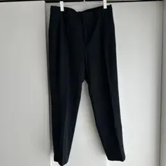 ユニクロ　ヒートテックスマートパンツ