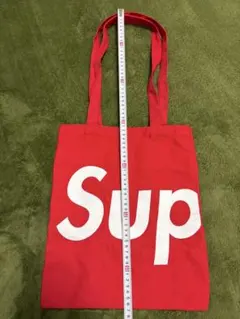 トートバック トートバッグ