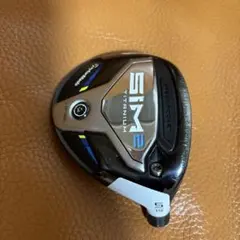 Item thumbnail for item 740a2eb3-cab7-4cc5-aef4-c1bc67a64e0e