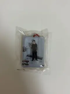 JO1 川尻蓮 永縁 EIEN カプセルトイ - メルカリ