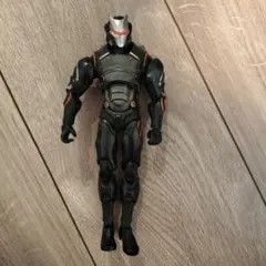 フォートナイトアクションフィギュア