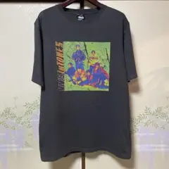 ★新品未開封★SixTONES VVS 慣声の法則 CITY Tシャツ パーカー Amazon.co.jp: 【 Tシャツ 】 慣声の法則 2022 SixTONES 公式
