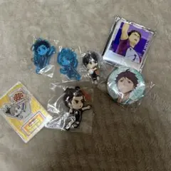 ハイキュー まとめ売り