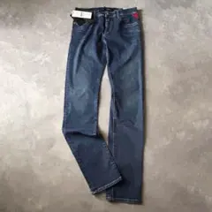 新品タグ付 REPLAY SLIM【定価28600円】ストレッチのサムネイル