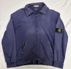 96ss stone island jacketのサムネイル