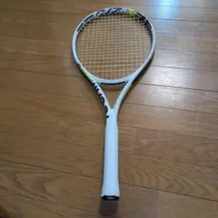 Item thumbnail for item 78e6cec8-567a-4399-bb74-573a5dcac32c