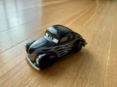 Item thumbnail for item 4e4d3555-7cb7-46bb-9ad8-2fde6b6316b5