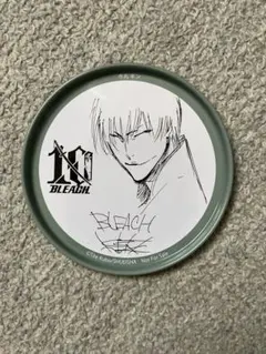 Item thumbnail for item 2485376b-aa83-4828-a54e-f309636fdf72