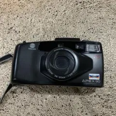 2026年最新】MINOLTA コンパクトカメラ(フィルム)の人気アイテム