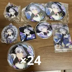 2026年最新】逢坂壮五 痛バの人気アイテム - メルカリ