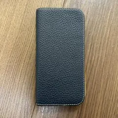 2026年最新】BONAVENTURA 手帳型・フリップケースの人気アイテム