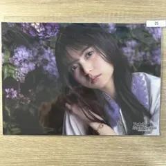 2025年最新】乃木フェス 齋藤飛鳥の人気アイテム - メルカリ