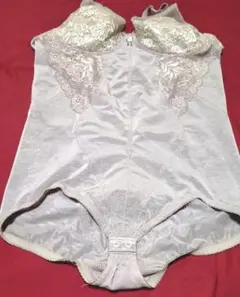 2025年最新】ダイアナ ボディスーツの人気アイテム - メルカリ