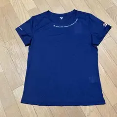 テニスウェア FILA