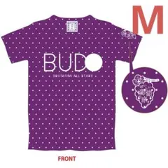 2025年最新】サザンオールスターズ Tシャツ 葡萄の人気アイテム - メルカリ