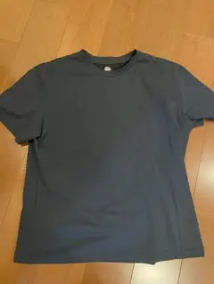 MOONRAKERS(ムーンレイカーズ) ムーンテックTシャツ ネイビー