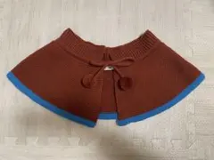 B:MING by BEAMS つけ襟(キッズ・ベビー)のサムネイル