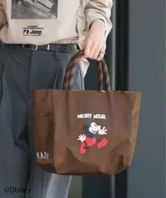 2025年最新】NOMADIS journal別注 ミッキーの人気アイテム - メルカリ