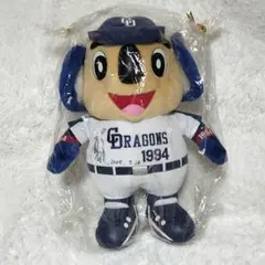 2025年最新】ドアラ サインの人気アイテム - メルカリ