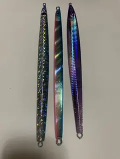 Item thumbnail for item 489db45e-9953-4c91-8389-24a617ba9ae7