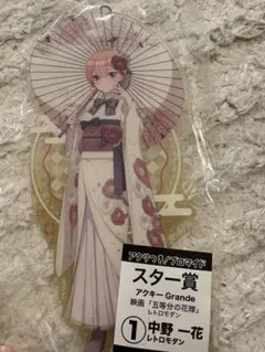 Item thumbnail for item 722eff72-251c-4267-821d-f1b15ca0d5d6