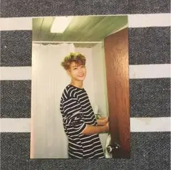 astro MJ ポストカード 公式