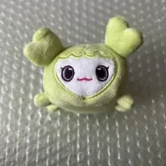 TWICE ジョンヨン ジョンブリー バッグチャーム III ツムツム