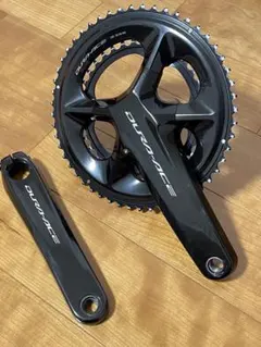 2026年最新】fc-r9200の人気アイテム - メルカリ