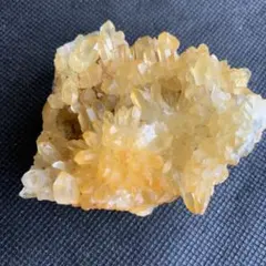 ⭐️K⭐️様 リクエスト 2点 まとめ商品