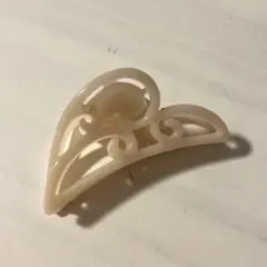 Item thumbnail for item 6b890de6-4fbf-443f-9b4b-933c7ead4988