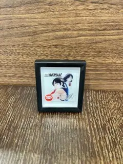 2026年最新】あだち充グッズの人気アイテム - メルカリ