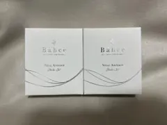 Item thumbnail for item b01de408-ad06-4dd2-a6ec-47118cb6cd2b