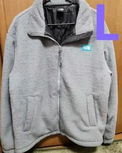 THE NORTH FACE フリースジャケット