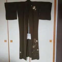 付け下げ。のサムネイル