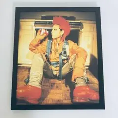 hide　切り抜き hide 切り抜き