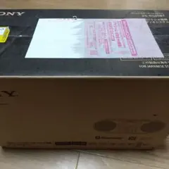 Item thumbnail for item fd97bd3a-f91a-46de-8a00-0bf55100cbf7