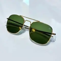 AO Original Pilot オリジナルパイロット サングラス