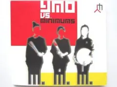 YMO vs minimums