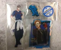 2025年最新】入間銃兎まとめ売りの人気アイテム - メルカリ