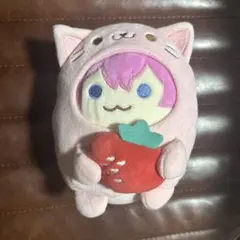 2026年最新】さとみくんの人気アイテム - メルカリ
