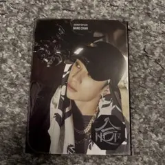 Item thumbnail for item 6150608b-ec9b-4505-8c95-2f5a9db0e176