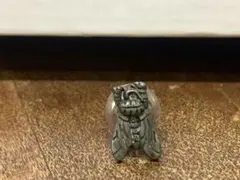 supreme アクセサリー