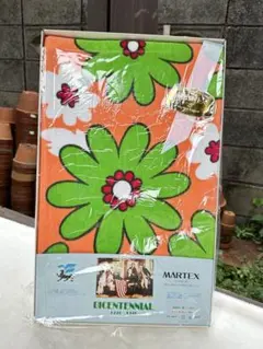 昭和レトロ 刺繍 布団 当時物 インテリア 2025年最新】Yahoo!オークション -昭和レトロ(寝具)の中古品