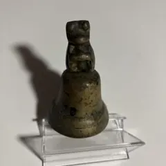 仏像彫刻 瓢箪型 護符 2点セット 仏像彫刻 瓢箪型 護符 2点セット - メルカリ