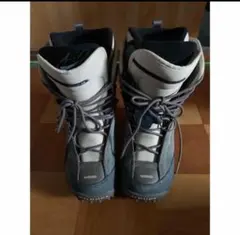 SALOMON サロモン VIGIL スノボブーツ autofit 23cm 2026年最新】SALOMON VIGILの人気アイテム - メルカリ